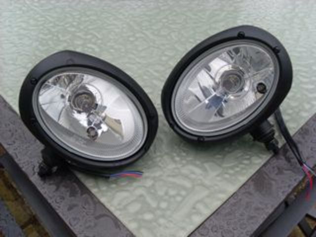 headlights for sale